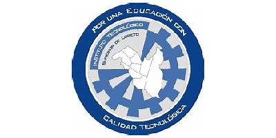 INSTITUTO TECNOLOGICO SUPERIOR DE LORETO, ZAC.