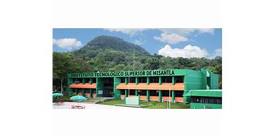 INSTITUTO TECNOLOGICO SUPERIOR DE MISANTLA