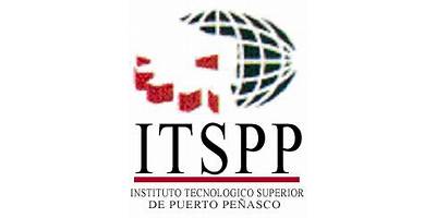 INSTITUTO TECNOLOGICO SUPERIOR DE PUERTO PEÑASCO