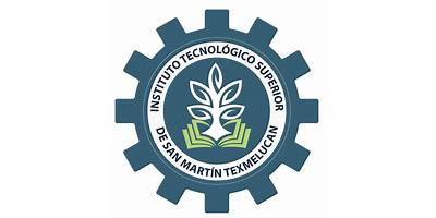 INSTITUTO TECNOLOGICO SUPERIOR DE SAN MARTIN TEXMELUCAN