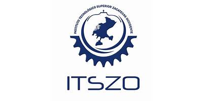 INSTITUTO TECNOLOGICO SUPERIOR DE ZACATECAS OCCIDENTE