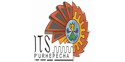 INSTITUTO TECNOLOGICO SUPERIOR P'URHEPECHA
