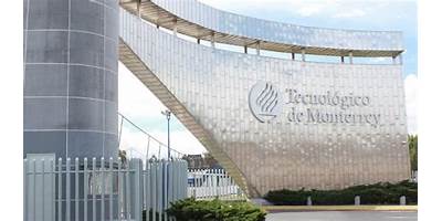 INSTITUTO TECNOLOGICO Y DE ESTUDIOS SUPERIORES EN CIENCIAS DE LA SALUD