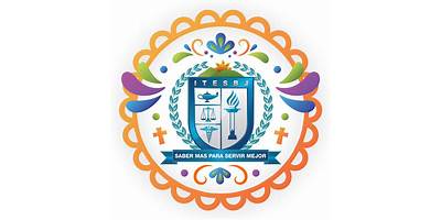 INSTITUTO TECOMENSE DE ESTUDIOS SUPERIORES LIC. BENITO JUAREZ