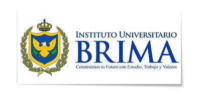 INSTITUTO UNIVERSITARIO BRIMA