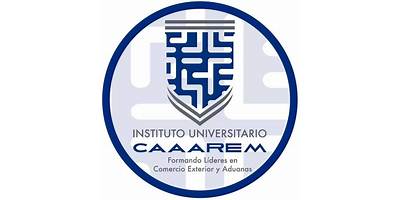 INSTITUTO UNIVERSITARIO CAAAREM