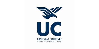 INSTITUTO UNIVERSITARIO CUAUHTÉMOC