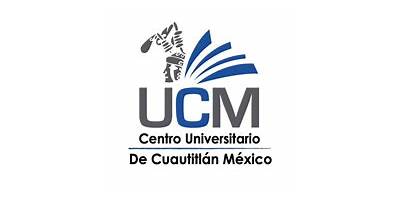 INSTITUTO UNIVERSITARIO DE CUAUTITLAN MEXICO