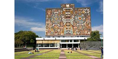INSTITUTO UNIVERSITARIO DE EDUCACION SUPERIOR DE MEXICO
