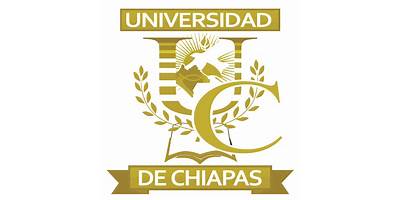 INSTITUTO UNIVERSITARIO DE ESTUDIOS CHIAPAS PLANTEL PARRAL