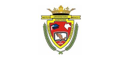INSTITUTO UNIVERSITARIO DE ESTUDIOS MEXICO PLANTEL COMITAN