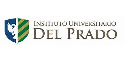 INSTITUTO UNIVERSITARIO DEL PRADO