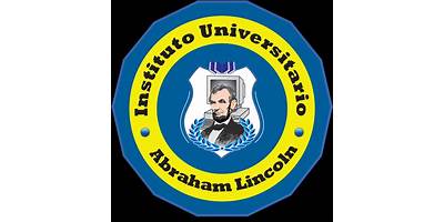 INSTITUTO UNIVERSITARIO NARANJOS