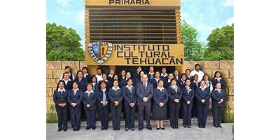 INSTITUTO UNIVERSITARIO SOR JUANA