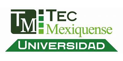 INSTITUTO UNIVERSITARIO TEC MEXIQUENSE