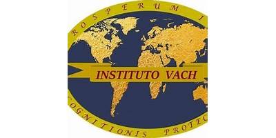 INSTITUTO VACH