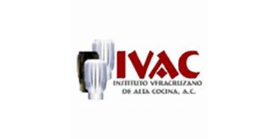 INSTITUTO VERACRUZANO DE ALTA COCINA