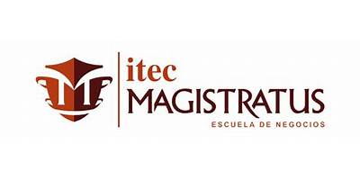 ITEC MAGISTRATUS