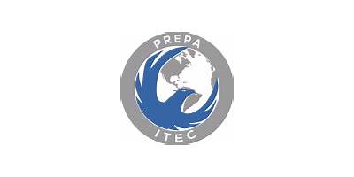 ITEC
