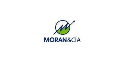 MORÁN Y CÍA