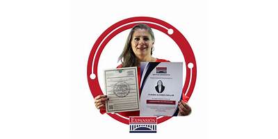 PROGRAMA DE ACREDITACION DE CONOCIMIENTOS AUTODIDACTA O POR EXPERENCIA LABORAL (LICENCIATURA)