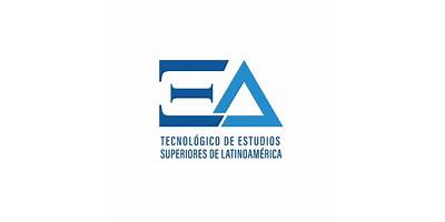 TECNOLOGICO DE ESTUDIOS SUPERIORES DE LATINOAMERICA