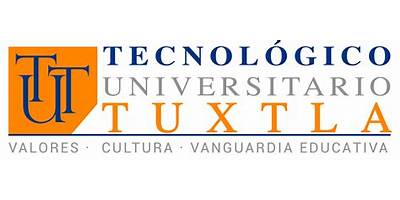 TECNOLÓGICO UNIVERSITARIO TUXTLA