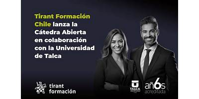 TIRANT FORMACIÓN