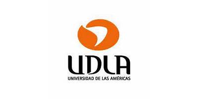 UDLA DIVISION DE CIENCIAS DEL COMPORTAMIENTO Y DESARROLLO