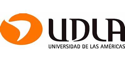 UDLA ESCUELA DE CIENCIAS ADMINISTRATIVAS