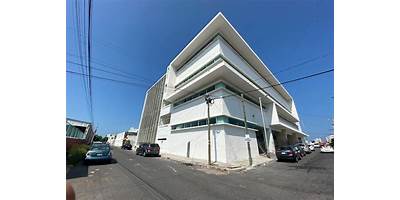 UGMEX, CAMPUS VERACRUZ