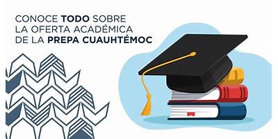 UNIDAD ACADEMICA DE CIUDAD CUAUHTEMOC