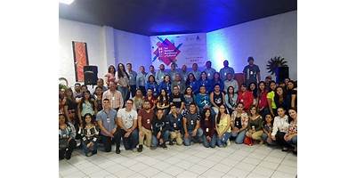 UNIDAD ACADEMICA DE MADERA