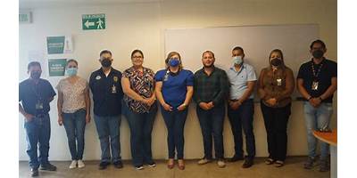 UNIDAD ACADEMICA FACULTAD DE ADMINISTRACION AGROPECUARIA Y DESARROLLO RURAL