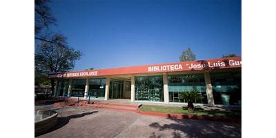 UNIDAD ACADEMICA MULTIDISCIPLINARIA DE CIENCIAS, EDUCACION Y HUMANIDADES