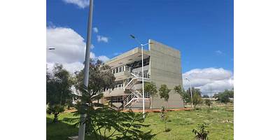 UNIDAD ACADEMICA PROFESIONAL ACOLMAN