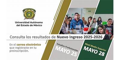UNIDAD ACADEMICA PROFESIONAL TEJUPILCO