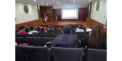 UNIDAD ACADEMICA PROFESIONAL TIANGUISTENCO