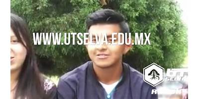 UNIDAD ACADEMICA SELVA NEGRA RAYON