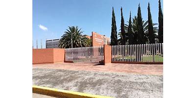 UNIDAD DE ESTUDIOS SUPERIORES ATENCO