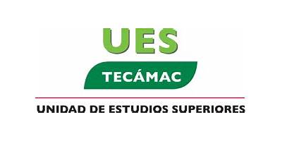 UNIDAD DE ESTUDIOS SUPERIORES TECAMAC