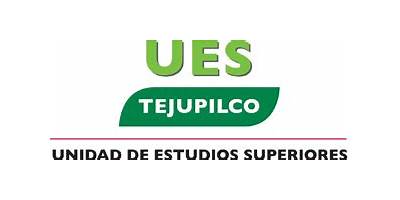 UNIDAD DE ESTUDIOS SUPERIORES TEJUPILCO