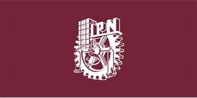 UNIDAD PROFESIONAL INTERDISCIPLINARIA DE INGENIERIA CAMPUS HIDALGO