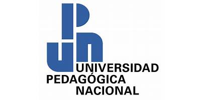 UNIDAD REGIONAL UPN 302 VERACRUZ