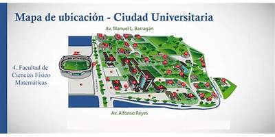 UNIDAD SANTA CECILIA DE ARTES Y CIENCIAS