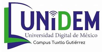 UNIDEM