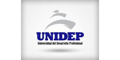 UNIVERSIDA DEL DESARROLLO PROFESIONAL (TUXPAN)