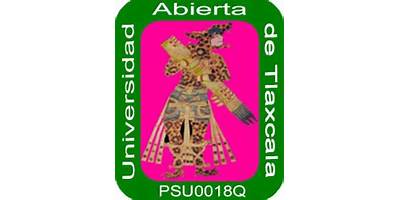 UNIVERSIDAD ABIERTA DE TLAXCALA, A. C.