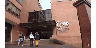 UNIVERSIDAD ABIERTA