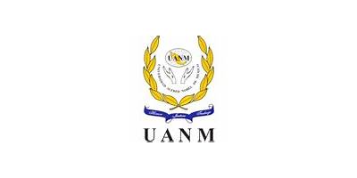 UNIVERSIDAD ALFRED NOBEL DE MEXICO